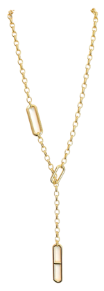 collana-cappio-greta