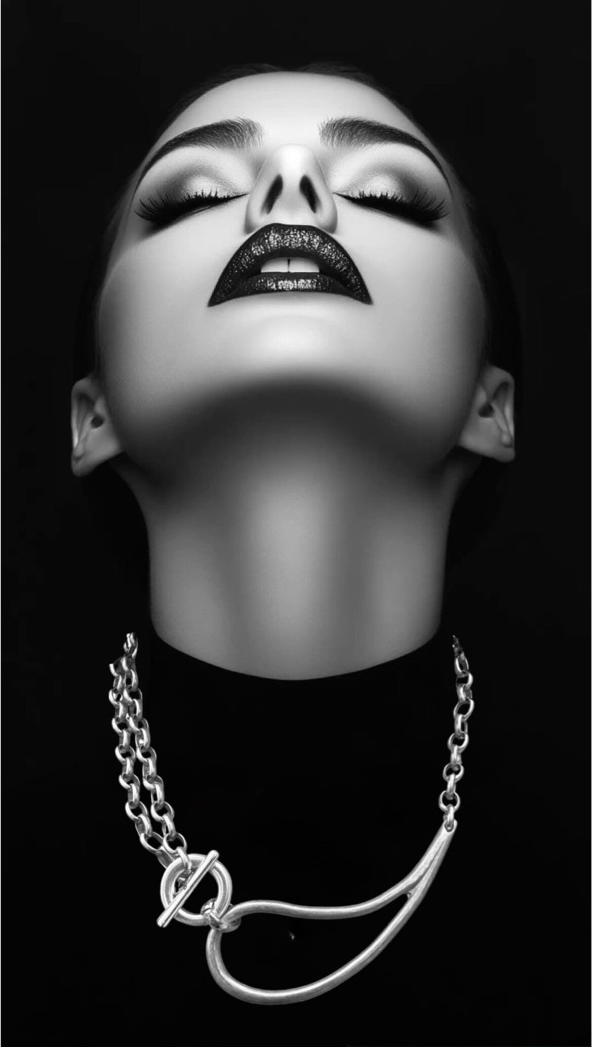 bd44254d-e91e-4396-9886-a00d50664c64 bd44254d-e91e-4396-9886-a00d50664c64