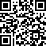 dc1348e9-cb4a-4bd6-bc88-f9f65e9b0839