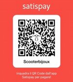 11caa79a-cd44-437c-8dba-6c21434df127