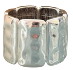 bracciale-manchette-moon