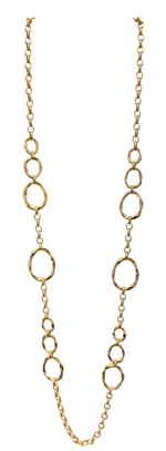 collana-lunga-violetta-gm