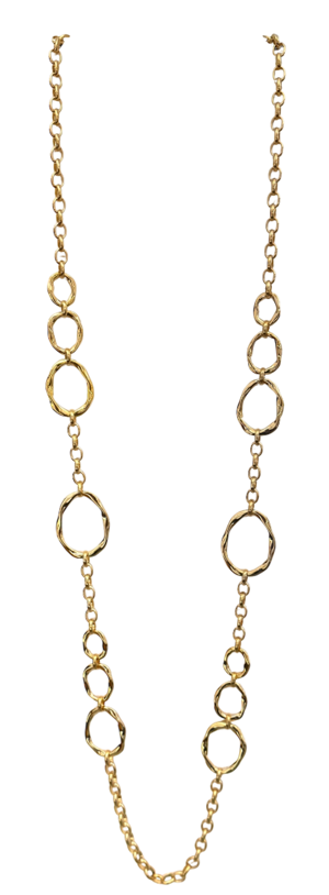 collana-lunga-violetta-gm