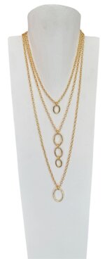 collana-lunga-elettra