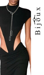 collana-semirigida-adina