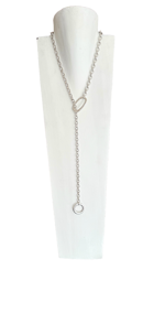 collana-cappio-juliette-pm