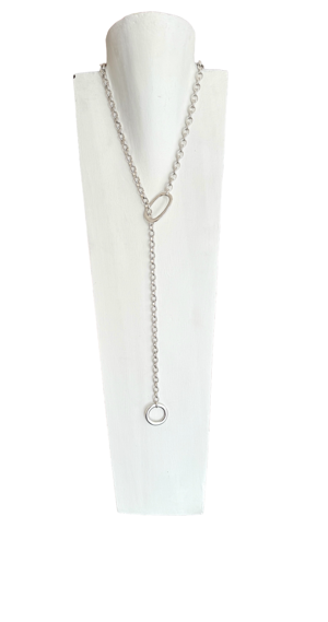 collana-cappio-juliette-pm