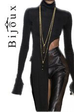 collana-lunga-olivia-2