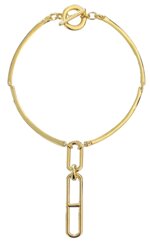 collana-semirigida-cristina-t