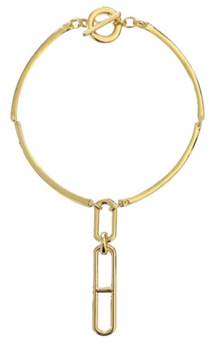 collana-semirigida-cristina-t