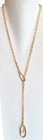 collana-cappio-tosca-pm