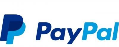 85c6591a-e035-42bb-aa38-9981c88fded6