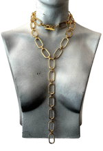 collana-cravatte-mathilde-gm