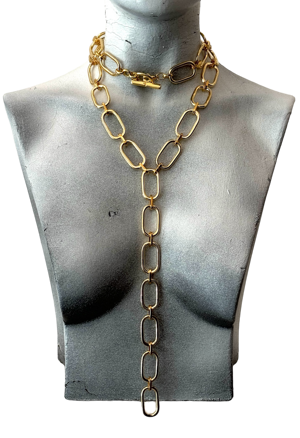 collana-cravatte-mathilde-gm