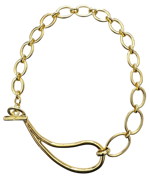 collana-norma-oval