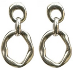 orecchini-violetta-pm