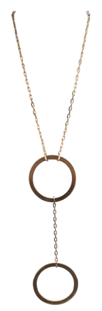 collana-lunga-moon-2
