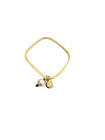 bracciale-square-pearl