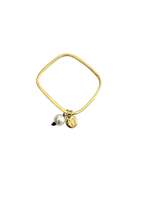 bracciale-square-pearl