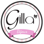 a42a04cd-3749-4e1a-9d41-1d060e16f7d2