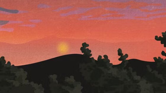 e2511cb7-763c-4365-926a-35f15fb28a6a