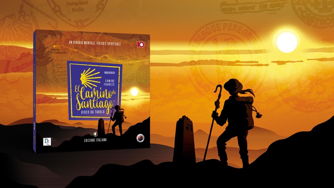 ef6e156f-d531-4c96-a9ea-ebc6fb46adcc