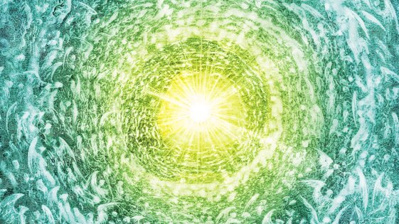 c4c95f5a-6ac1-411e-9092-4b0498302b06