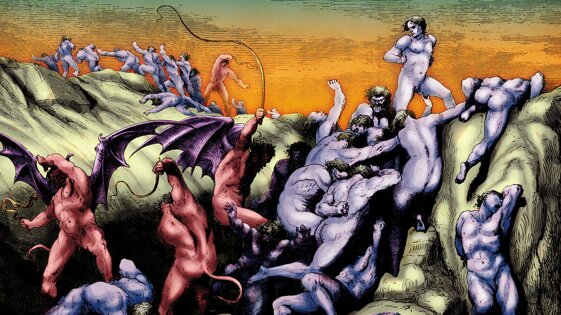 e9368ed2-13f4-4efd-9cc8-5bd85205d145 e9368ed2-13f4-4efd-9cc8-5bd85205d145