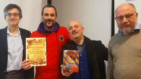 dbd33cd0-e3c3-4d52-a76e-bec3b1ed5418