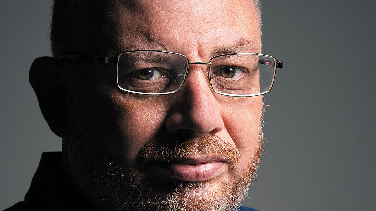 Quello che il Wiki non dice