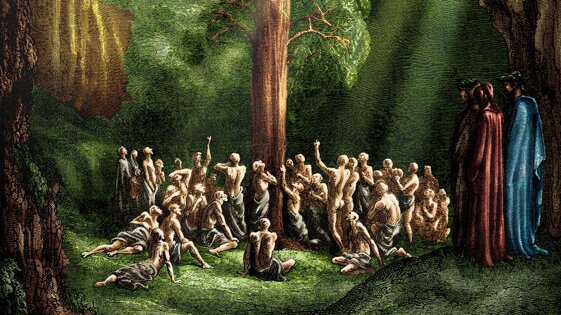 cc797902-c35c-4c45-9434-d6b9ae5f7d05