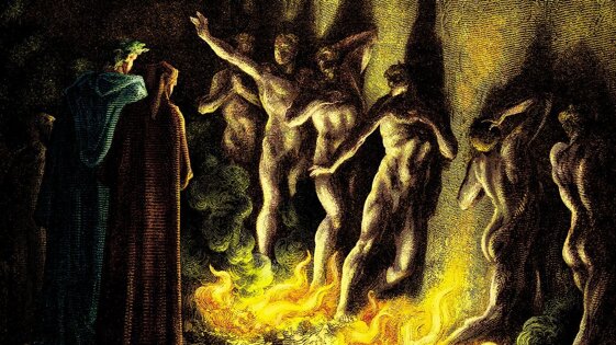 f8a5abd3-6308-4b2f-ab12-001377582e5f