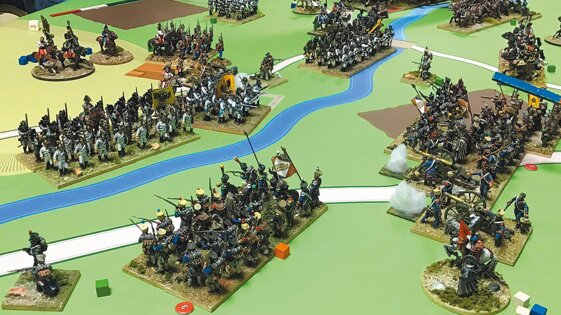 251f98e5-223e-4040-9801-a9002896ec63