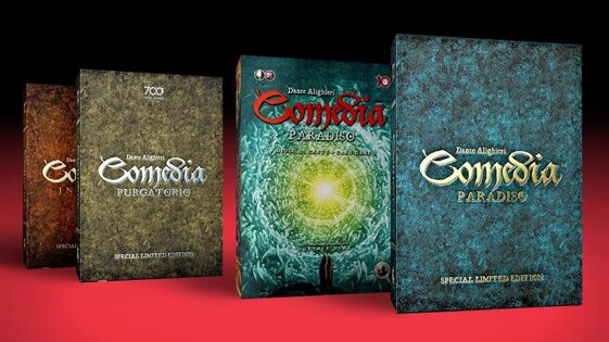 b5d08c0e-ca97-4233-bfee-39d488f295d5 b5d08c0e-ca97-4233-bfee-39d488f295d5