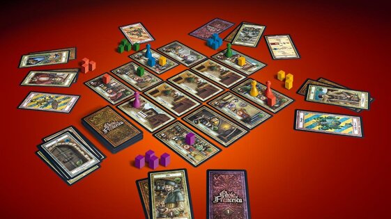 b85a115c-321d-42b0-b2bd-49edb32f4120