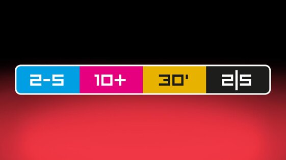 6b1f4a95-45ac-4774-8b70-a620940186df