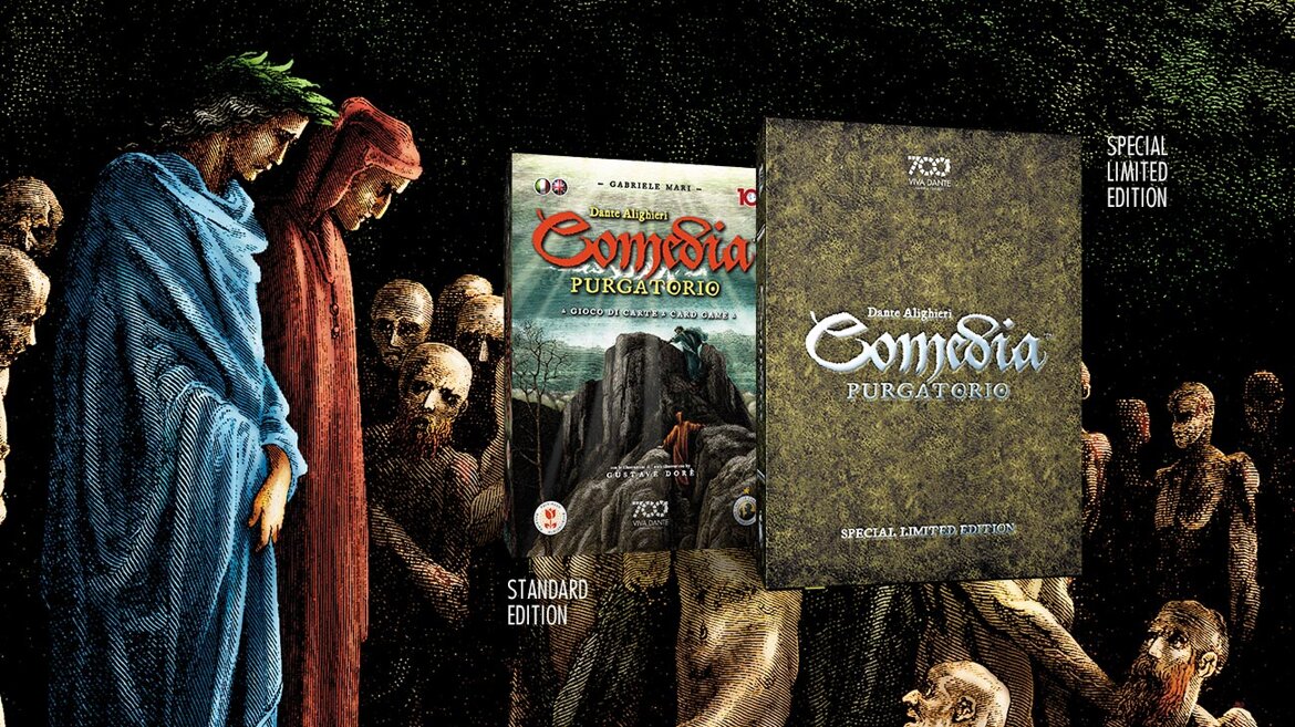 f94bb24c-8652-471f-908c-284db36bfe82