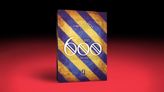 d33131f1-3a26-4f9a-ae14-134d3fc23438