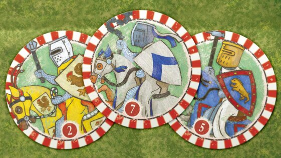 dd32189c-6156-4591-b49c-f19d5c83869f