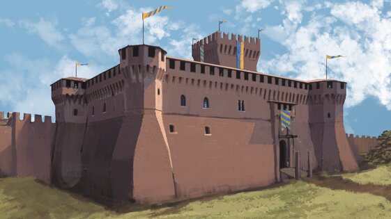 a822d738-b9ef-47dc-9809-55b24fe37d63