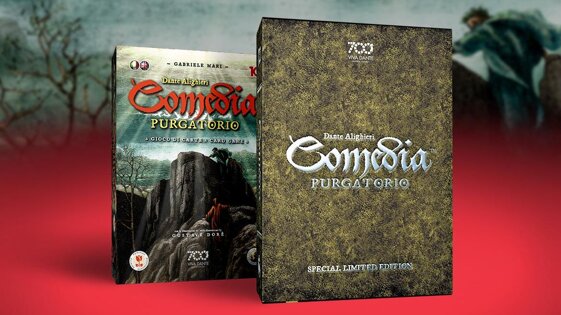 a14aeb05-d8d1-49fa-a3d5-f1bfdd9e97de