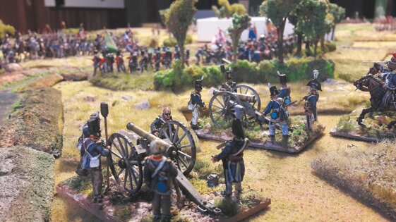 86fa508a-9d3e-48df-8bff-5b9a146840e5