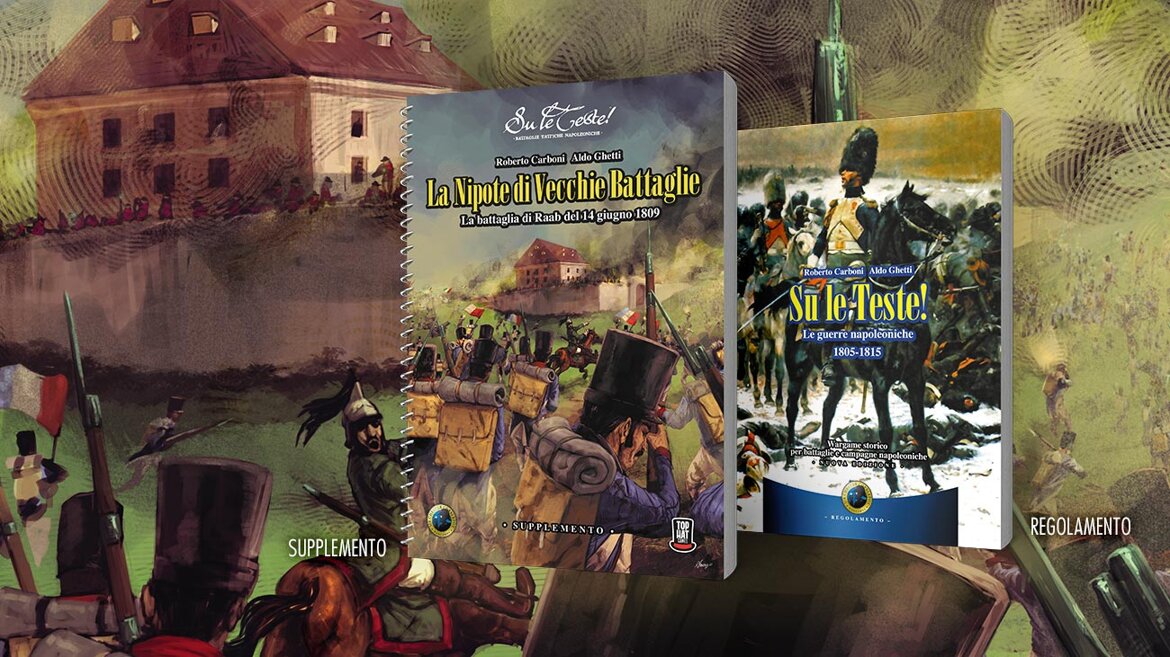 02d89c42-7e00-4567-9c21-63c676f04776