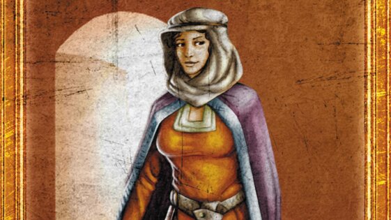 caa1a75c-b1a3-4b96-a719-d864c032f33e