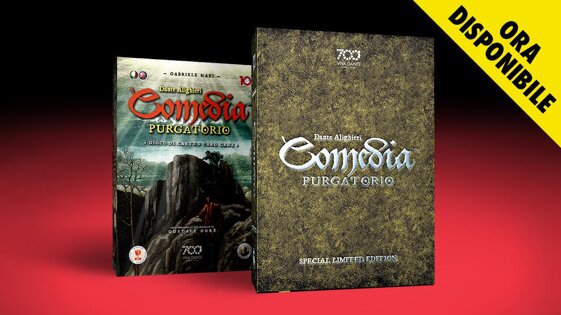 0e14e4e0-fec4-4e80-8fa5-76187049220d 0e14e4e0-fec4-4e80-8fa5-76187049220d