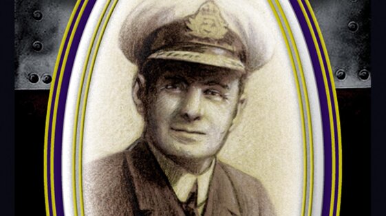 2310dcfe-809b-4208-8124-0c06947c0cd7