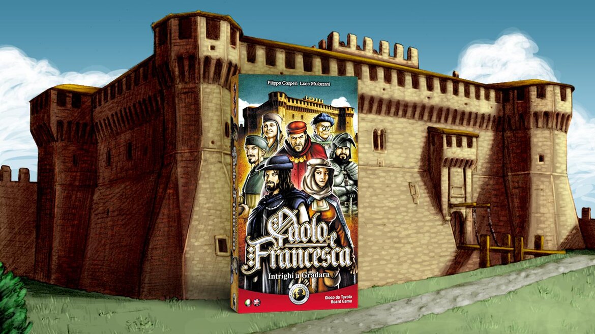 a4c75aec-b3a0-4bed-b646-6a7efd2628bb