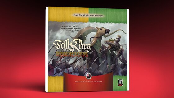 57a5f479-2261-474b-b569-ba54ebceffec