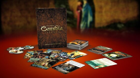 535c2274-5f56-49eb-af2e-2a4cfc458ff2