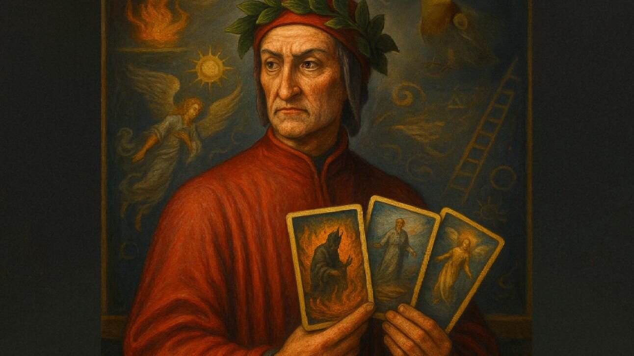 Comed&igrave;a e Carta del Docente